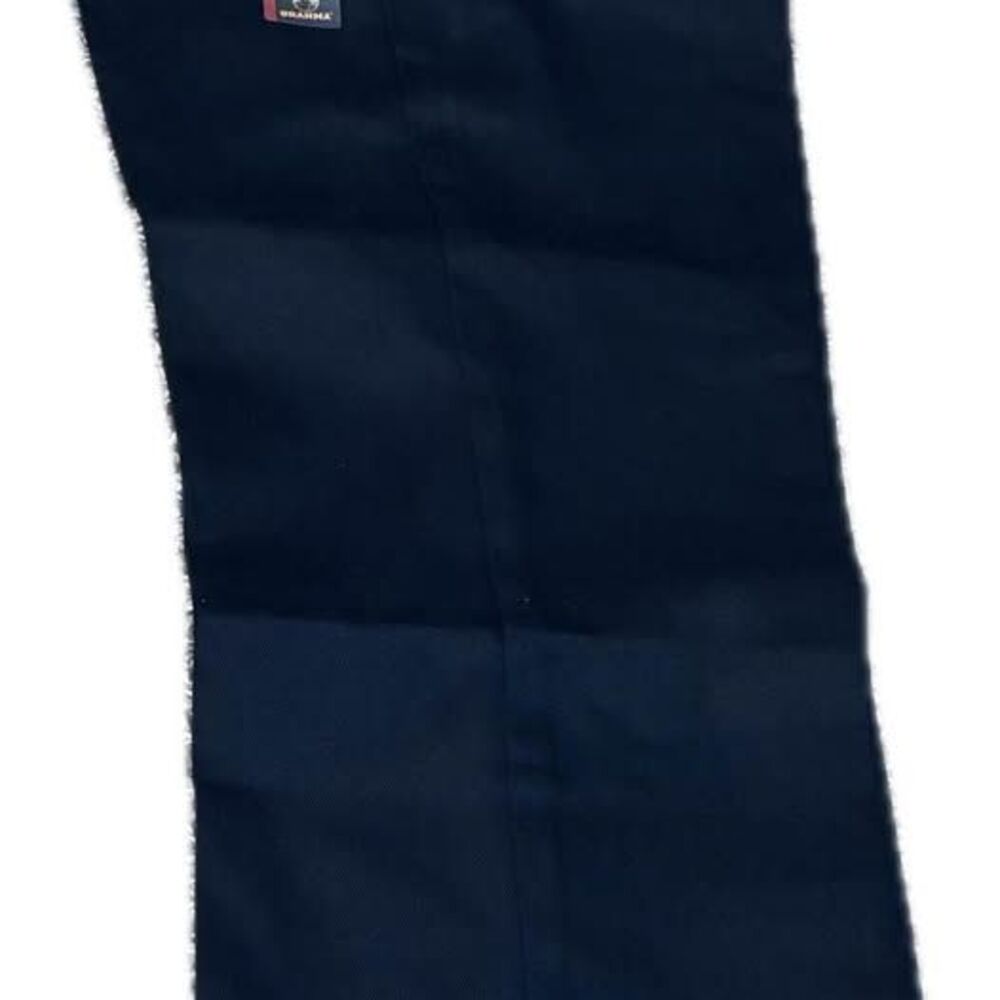 Brahma Work Tough Relaxed Fit Pants 34x30
